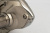 КАТУШКА "SHIMANO" EXAGE #2500FD
