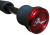 УДОЧКА "STINGER" ARCTIC CHAR SENSOR 55R-ML #4-18 гр УДОЧКА "STINGER" ARCTIC CHAR SENSOR 55R-ML #4-18 гр