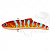 ВИБ NARVAL CANDY VIB 70 #021