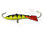 ВИБ MADNESS MAGIC DART 90 #SY06
