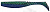 ВИБРОХВОСТ FRAPP FUNKY SHAD 6.9" #31