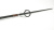 Спиннинг Graphiteleader RIVOLTA 772L #3-16g