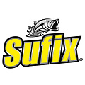 SUFIX