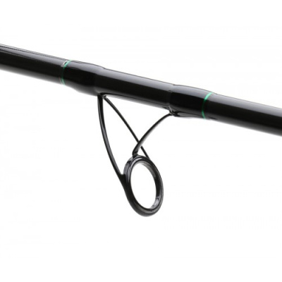 ФИДЕР "FLAGMAN" CAST MASTER 390 HEAWY #150gr