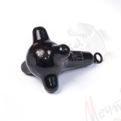 ГРУЗ "ПЛЮШКА" #130гр
