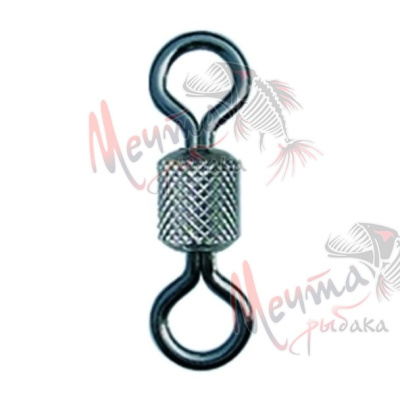 ВЕРТЛЮГ VIDO CRAFT VD-RS #8