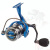 КАТУШКА SALMO DIAMOND FEEDER 5000FD