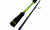 СПИННИНГ "CHAMPION" FOREMAN 862XH #20-80g СПИННИНГ "CHAMPION" FOREMAN 862XH #20-80g