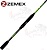 СПИННИНГ "ZEMEX" REXAR 732H #10-35g