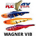 WAGNER VIB