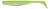 ВИБРОХВОСТ FRAPP FUNKY SHAD 6.9" #PAL02