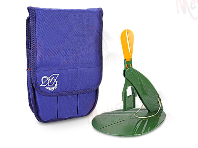 НАБОР ЖЕРЛИЦ "A-ELITA" (3 шт)