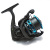 КАТУШКА "KAIDA" AMUNK #3500
