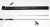 Спиннинг Graphiteleader CALZANTE EX 762UL-S #0.5-6g