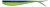 ВИБРОХВОСТ FRAPP DOTTY DART 8.5" #PAL06