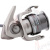 КАТУШКА "FLAGMAN" FORCE ACTIVE FEEDER 4000