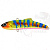 ВИБ NARVAL CANDY VIB 80 #025