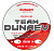 ЛЕСКА "DUNAEV" TEAM DUNAEV #0.104