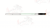 УДОЧКА ЗИМНЯЯ "NARVAL FROST" ICE ROD STICK 54