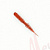 ВИБРОХВОСТ FRAPP RAZZLE 4.3" #32