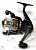 КАТУШКА "SHIMANO" CATANA FE #4000