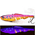 ВИБ FA RELAX VAGNER VIB 90 #L667