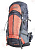 РЮКЗАК NORFIN NEWEREST 55 NS
