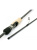 Спиннинг MajorCraft DODGER 702ML #4-16g
