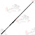 УДИЛИЩЕ БОЛОНСКОЕ KAIDA 801 BLACK CAT #4м