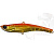 VIB FOLK FISHING VERHOGLYAD 110 #02
