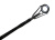 УДОЧКА "STINGER" ARCTIC CHAR SENSOR 55R-ML #4-18 гр УДОЧКА "STINGER" ARCTIC CHAR SENSOR 55R-ML #4-18 гр