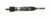 Спиннинг ZETRIX Tezza 622UL #1-6g