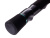 УДОЧКА ЗИМНЯЯ ZETRIX BERTA ZBT-65H GEN-2 #max 28g