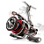 КАТУШКА "SHIMANO" STRADIC FM #C3000