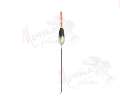 Поплавок BRISCOLA 933 #1.8g