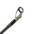 СПИННИНГ "HEARTY RISE" JIG FORSE #842MH