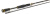 Спиннинг MajorCraft BENKEI 622M (cast) #7-21g Спиннинг MajorCraft BENKEI 622M (cast) #7-21g