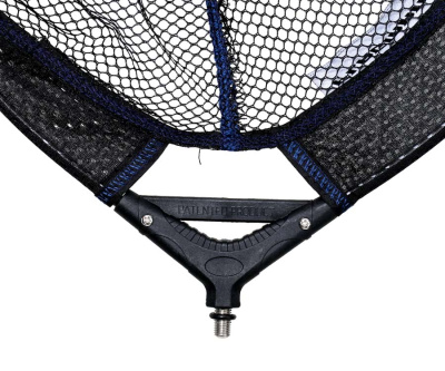 ПОДСАЧЕК JIG IT FORTABLE NET 75x65 #M