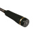 СПИННИНГ "RELAX" SARMAR 78MMH #8-35g СПИННИНГ "RELAX" SARMAR 78MMH #8-35g