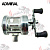 КАТУШКА "ADMIRAL" #CD2000