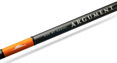СПИННИНГ "NARVAL" ARGUMENT II 82H-C #max 56g