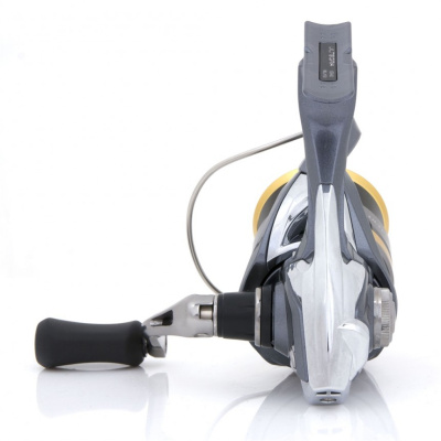 КАТУШКА "SHIMANO" ULTEGRA FD #4000