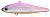 РАТТЛИН "ZIP BAITS" Rigge Vib 63 #249R