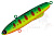 Раттлин Tsu Yoki TORPEDA 83SS #AL007