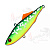 РАТТЛИН "P21" KALIKANA VIB 65 nano sound #070F