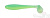 Виброхвост Keitech Swing Impact FAT 3,8" EA#11