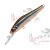 Воблер ZIP BAITS Rigge Deep 56SP #824R