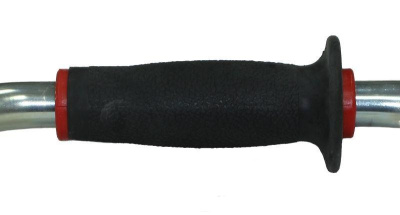 ЛЕДОБУР "NERO" SPORT ТЕЛЕСКОП 130Т L-1.15 #297-130Т