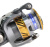 КАТУШКА DAIWA LAGUNA 20 LT #6000-H