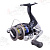 КАТУШКА "SHIMANO" NEXEVE FI #C3000